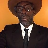 Grinell-Skot Gilmore