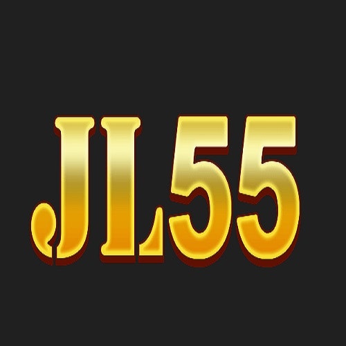 JL55