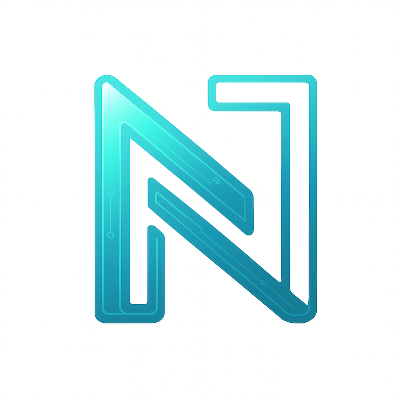 NT