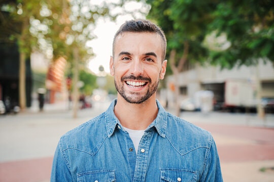 Devin Mancini