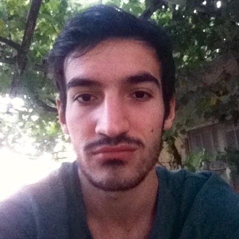 Elia 👨🏻‍💻