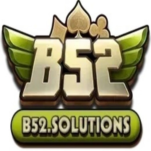B52