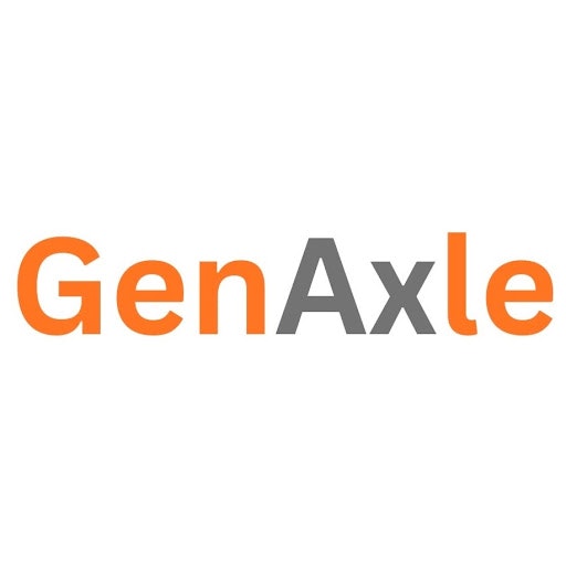 GenAxle