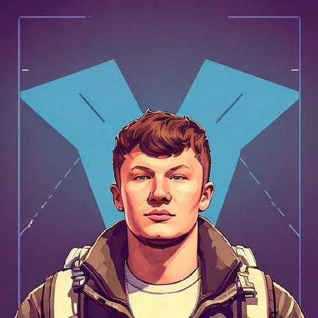 Sam Verrall