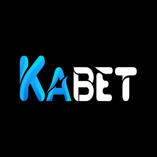 KABET