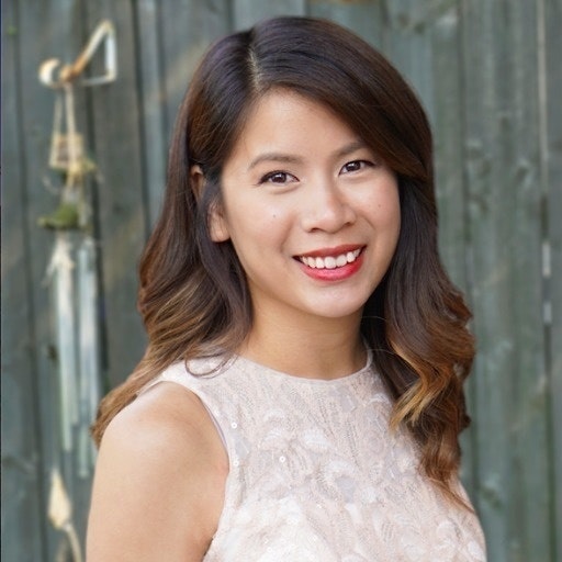 Susan Tran