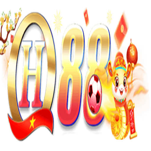 QH88