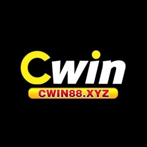 nhà cái cwin
