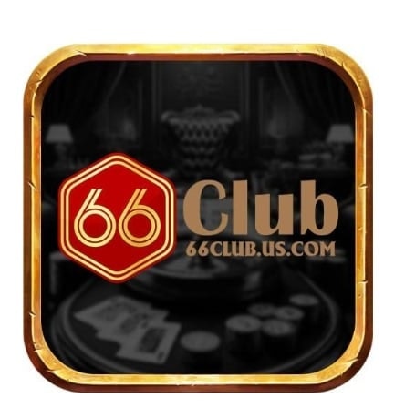66clubus Com