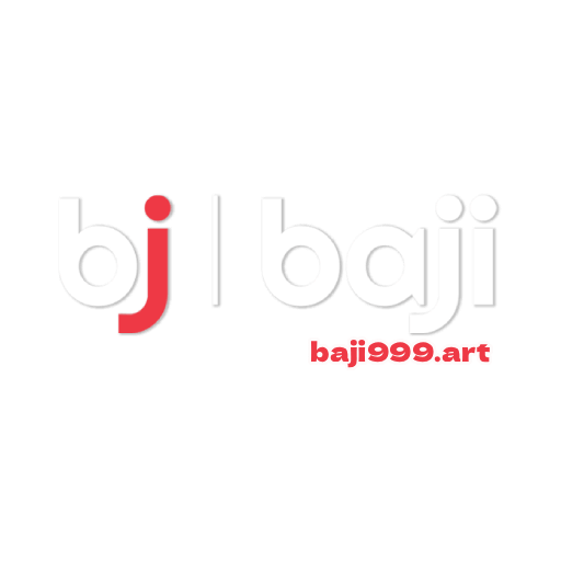 baji999