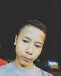 Ikhsan Maulana Firdaus