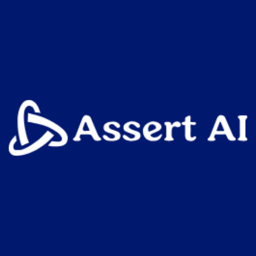 ProductHunt profile picture for @assert