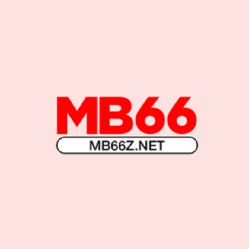 Mb66