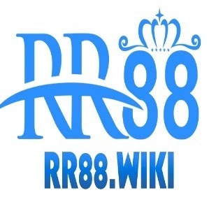 rr88 wiki