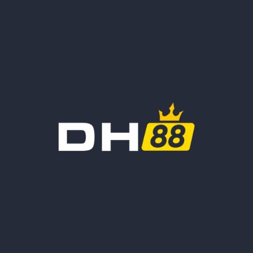 DH88