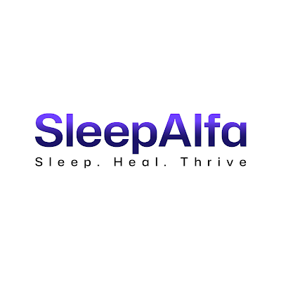 SleepAlfa