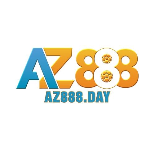 Cổng Game AZ888