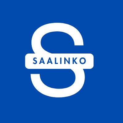 Saalinko