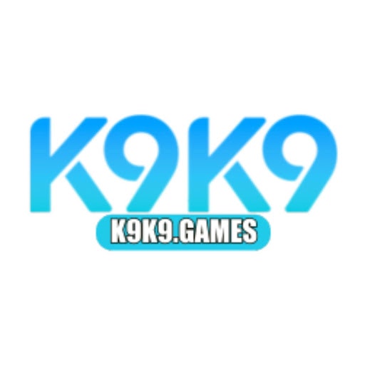 k9k9 games