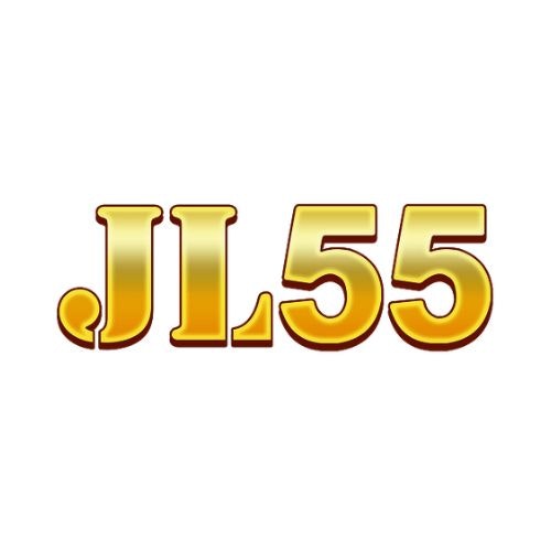 JL55