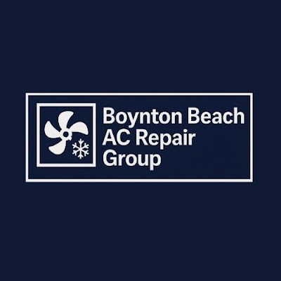 Boynton Beach AC Repair Group