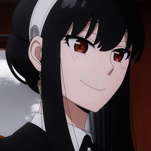 A C