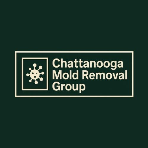 Chattanooga Mold Removal Group