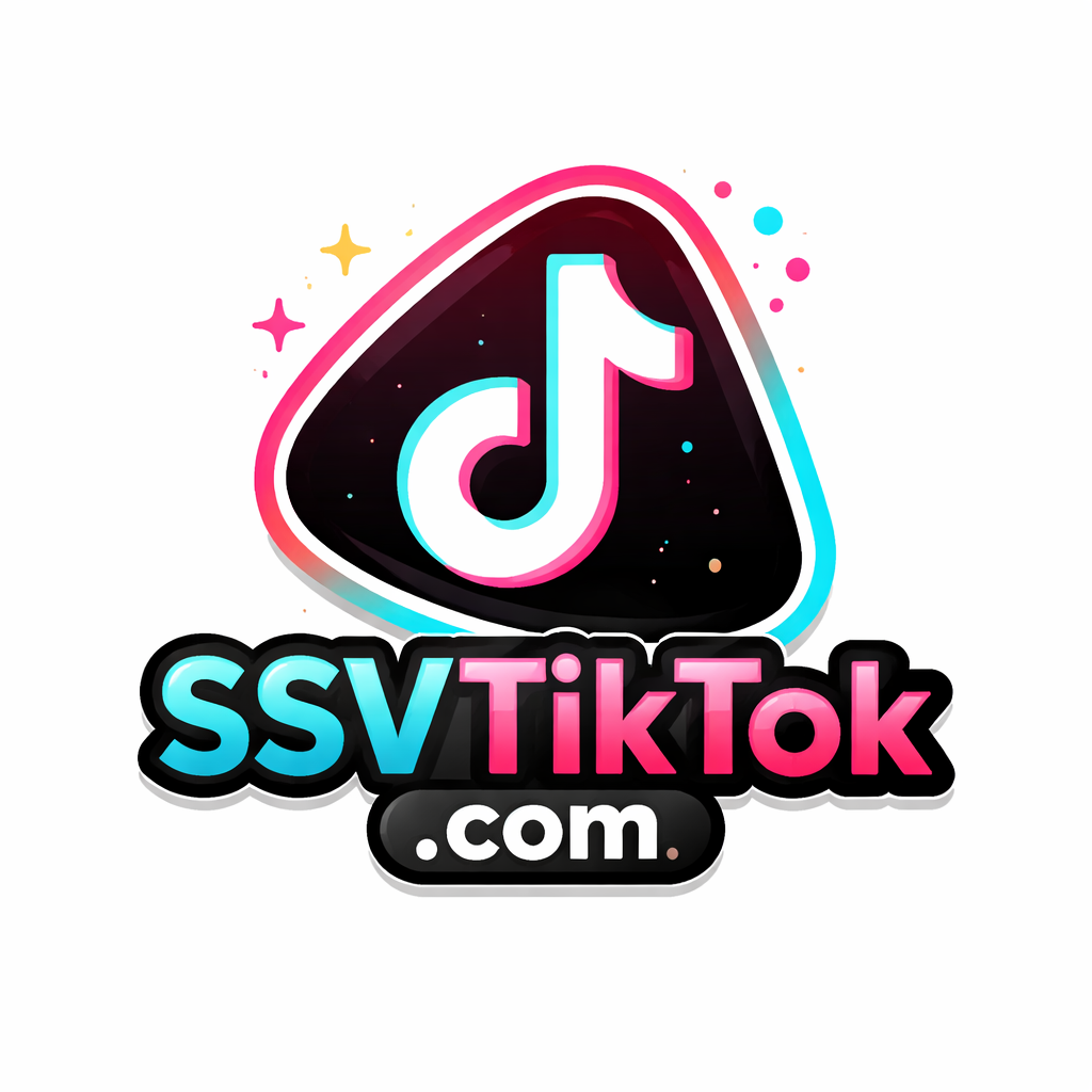 ssvtiktok