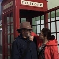 Maria Daniela Acevedo