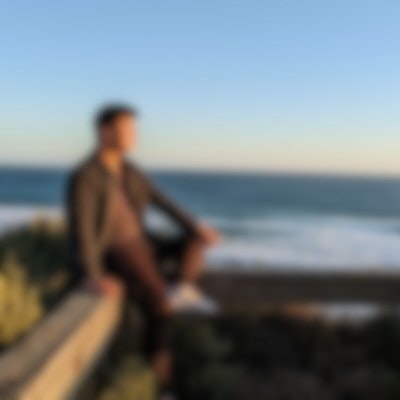 ProductHunt profile picture for @shaped