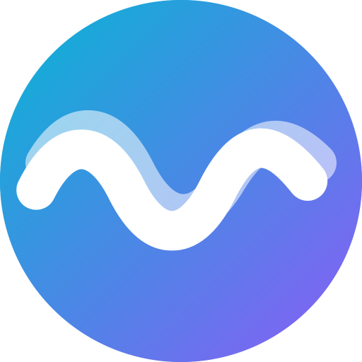 WhisperTranscribe.ai