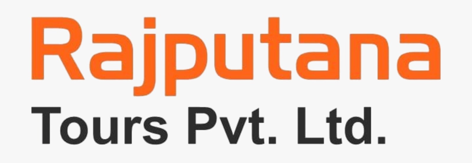 Rajputana India tours