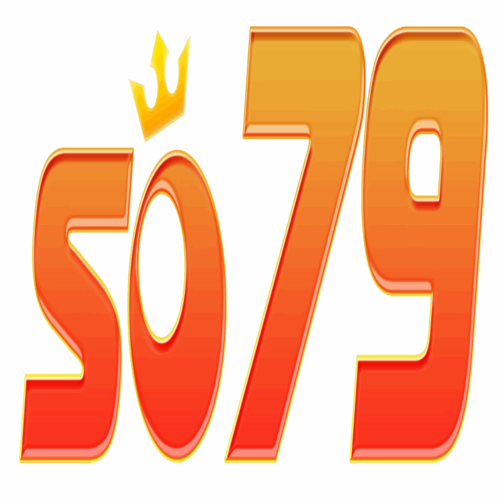 SO79