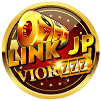vior777