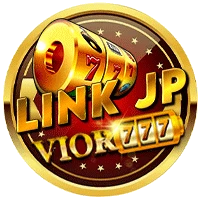 vior777