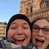 Bronwen Marshall-Bass