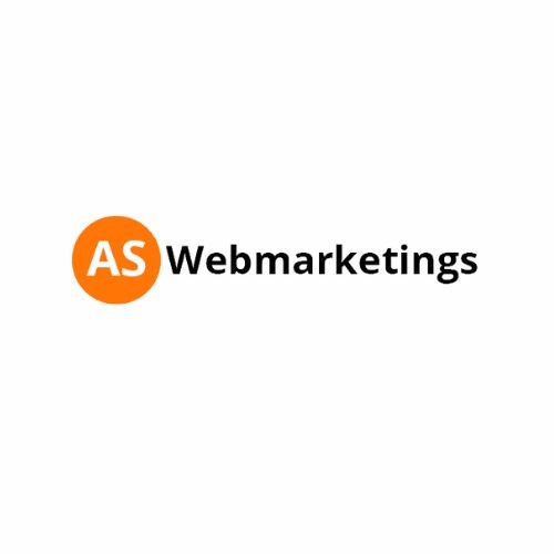 AS webmarketings