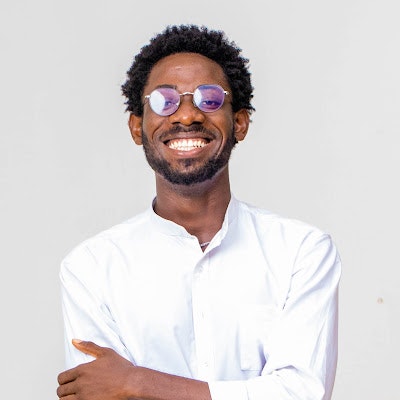 Ebenezer Ohene Aggrey-Mills