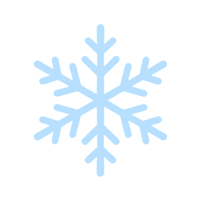 snowdaycalculatorapp