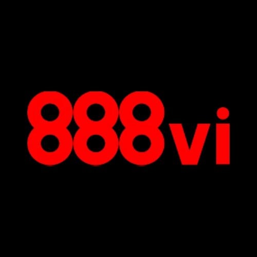 888Vivi Com