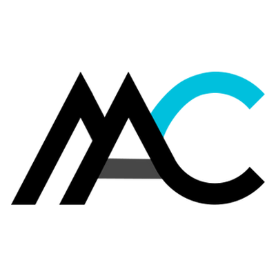 MacBari Web & SEO Agentur