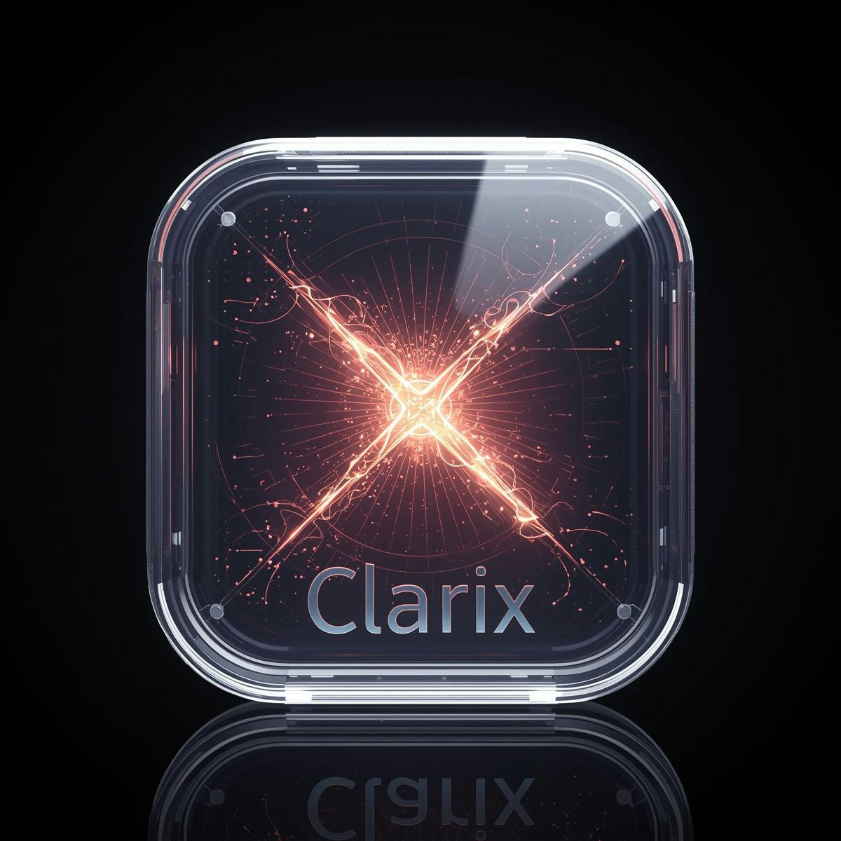 Clarix AI