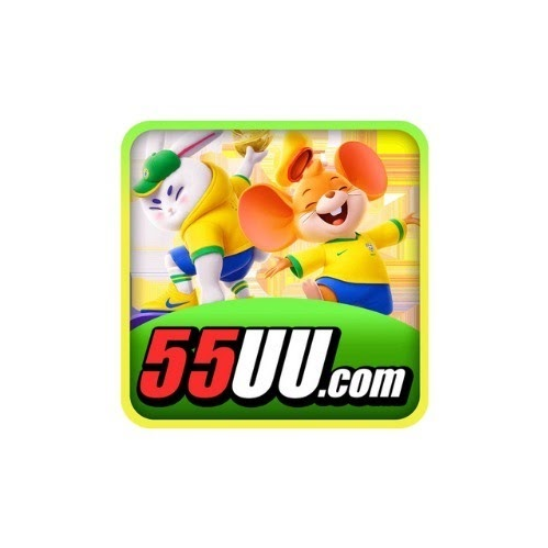 55uu