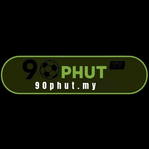 90Phut