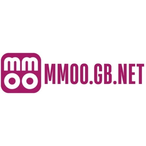 Mmoo gb net