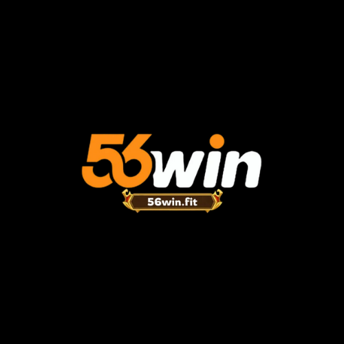 56WIN