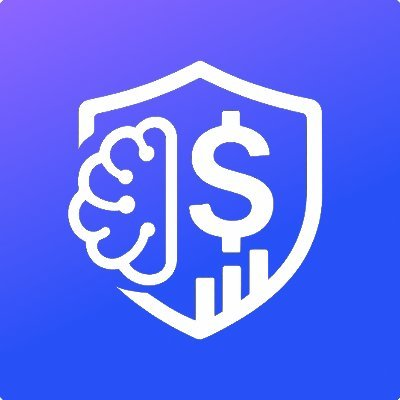 Finovaa AI