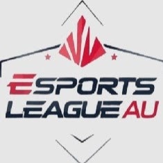 Esports League AU