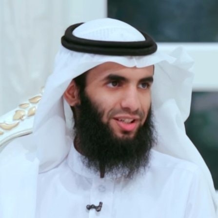 عبدالعزيز الحمادي