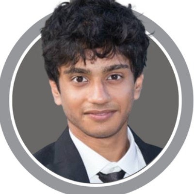 Shubham Shubham